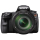Aparat Sony SLT A 37 M + 18-135